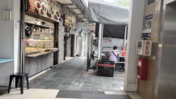Blk 36 Circuit Road (Geylang), HDB 4 Rooms #551652141